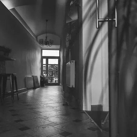 Ingo Aparthotel-3